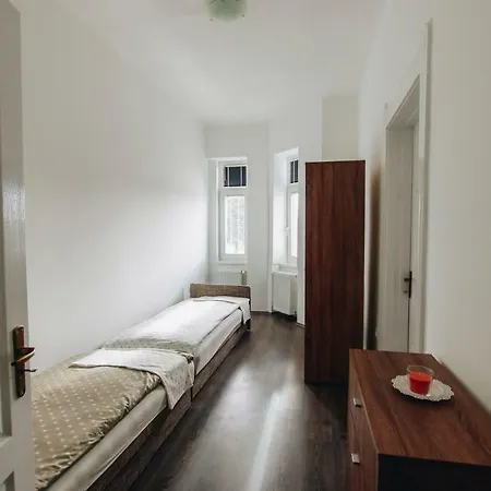 Mosolyka Vendeghaz Guest house Zakany